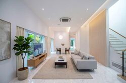 Ban Guan Park (D10), Semi-Detached #600278031
